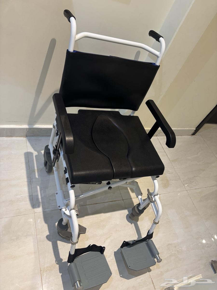 Elderly or Disabled Persons63656134134785113