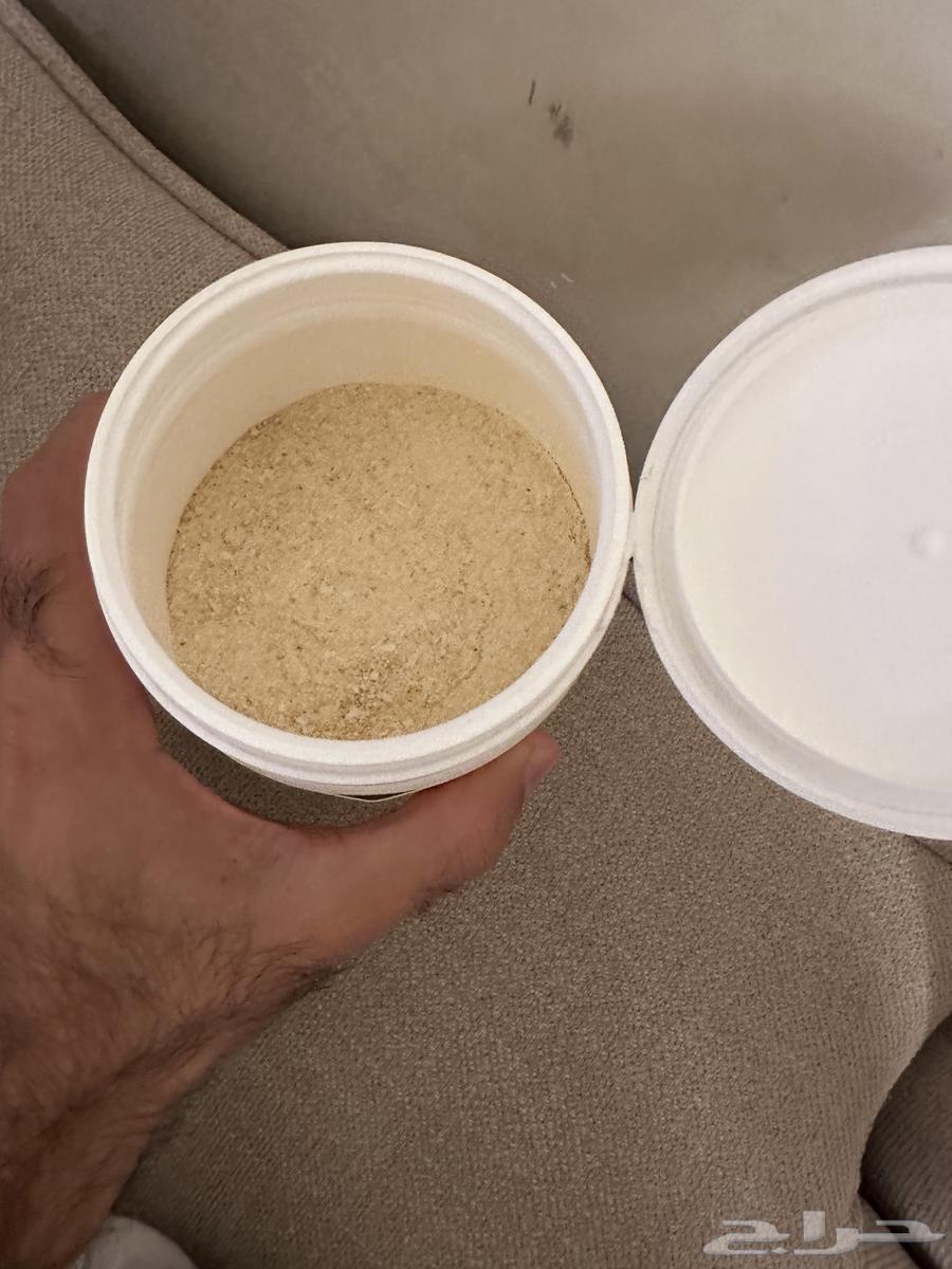 سيرلاك63655706948610110