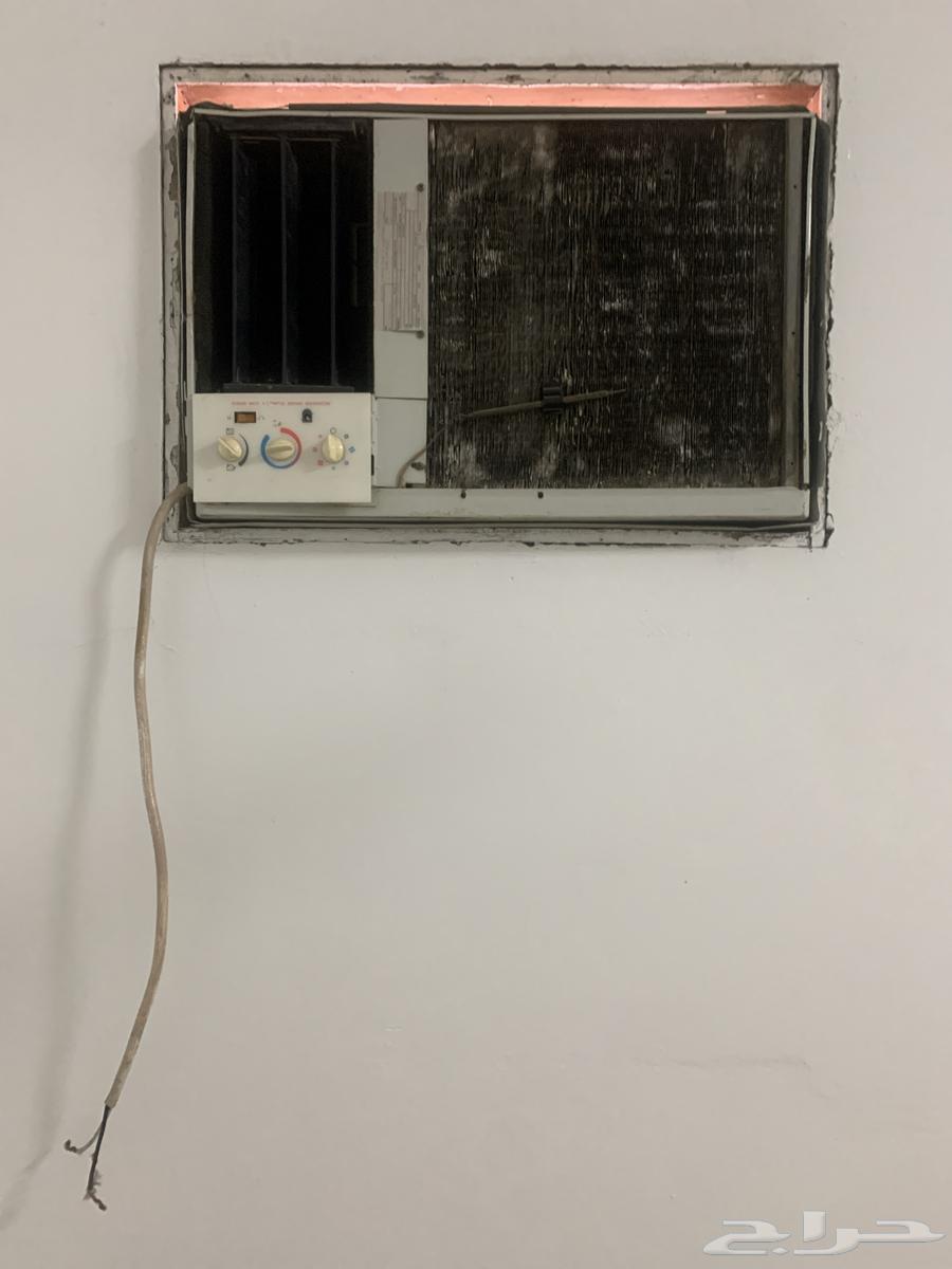 Air conditioners63655712964866113