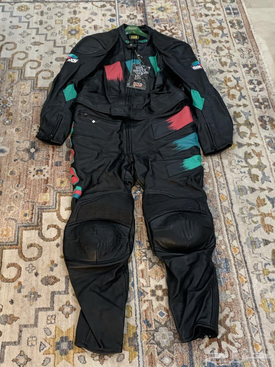 العزيزية63655705816578112