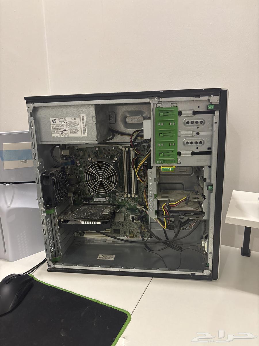 بي سي كييس اتشبي كرت GTX1050ti63655703348995110