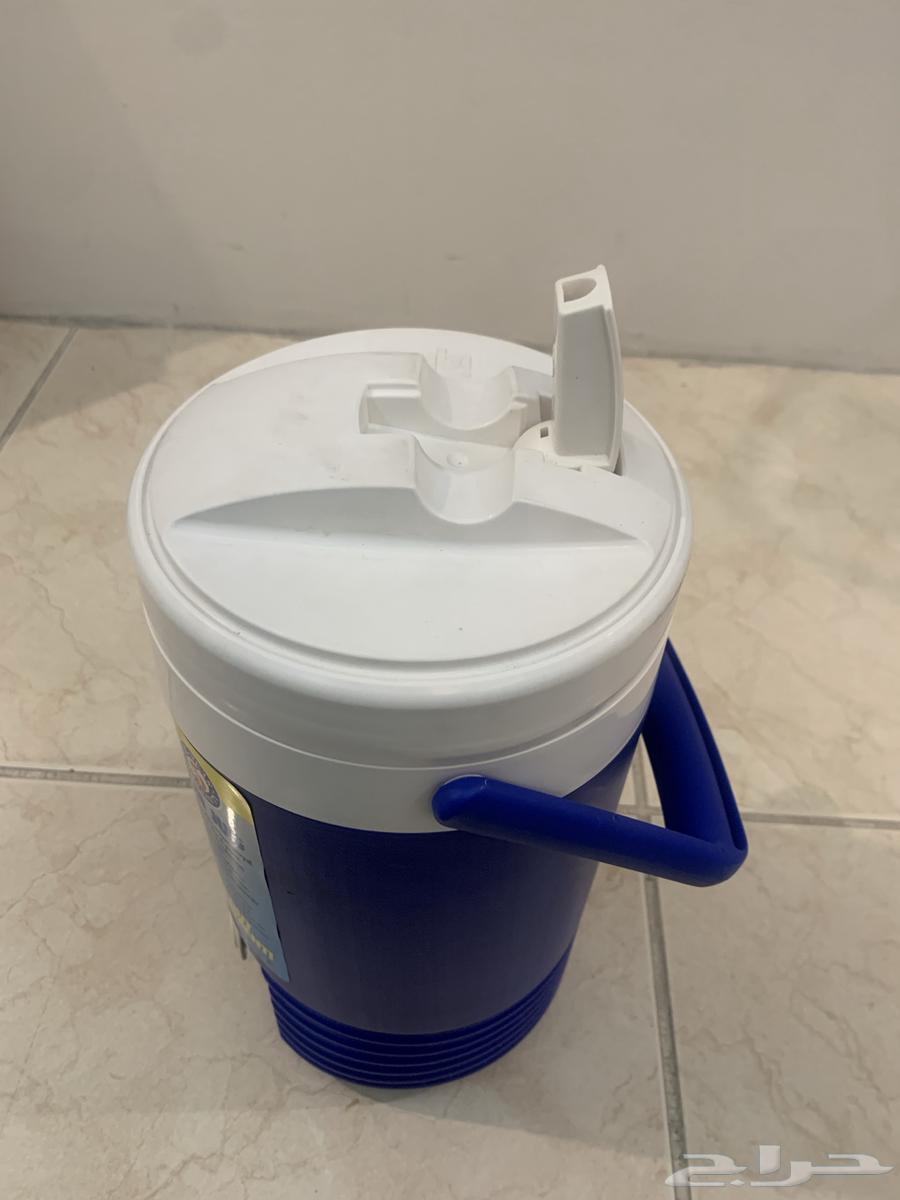 American Water Jug63657497530369112
