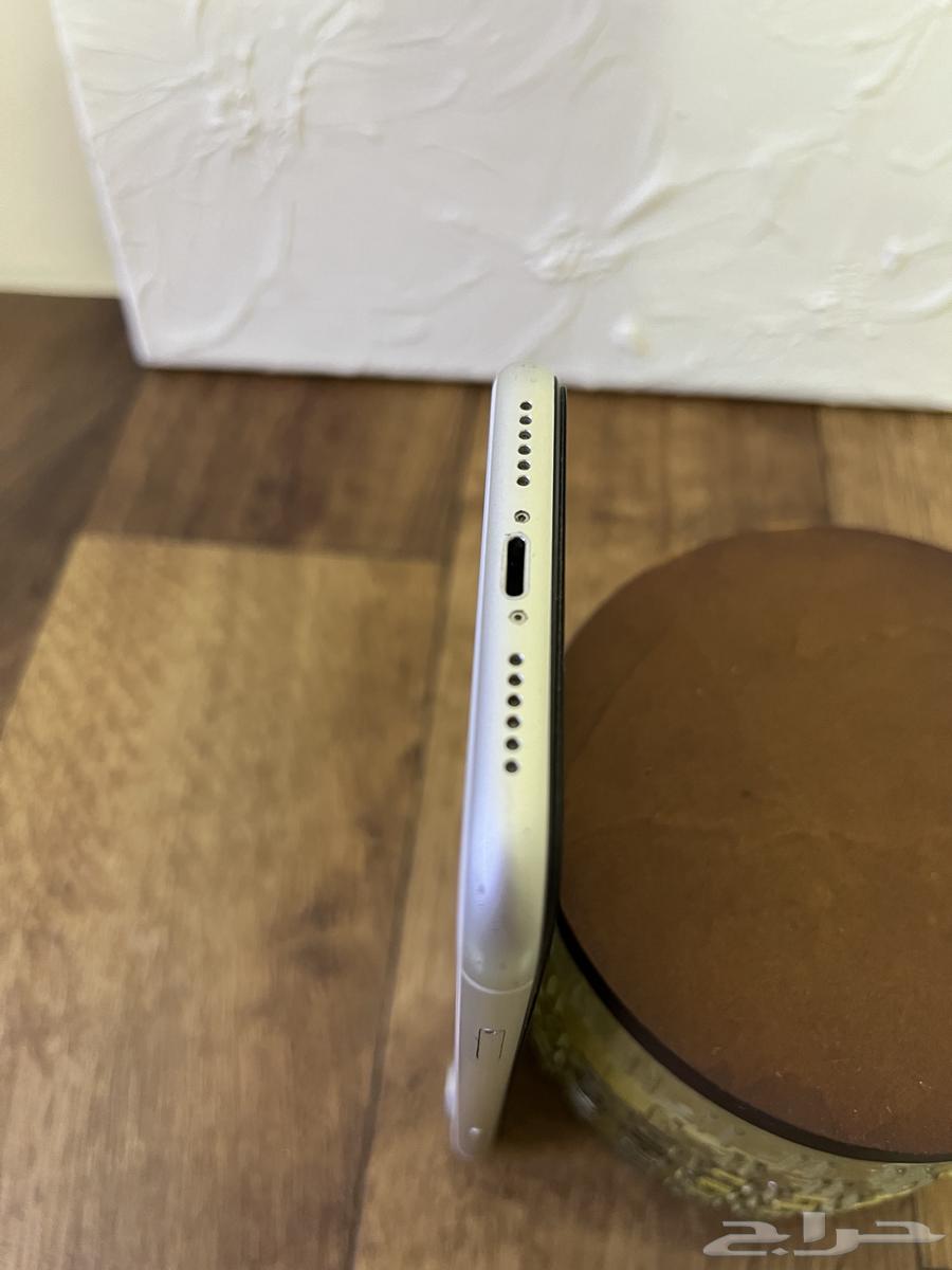 iPhone XR 256GB63657243529729112