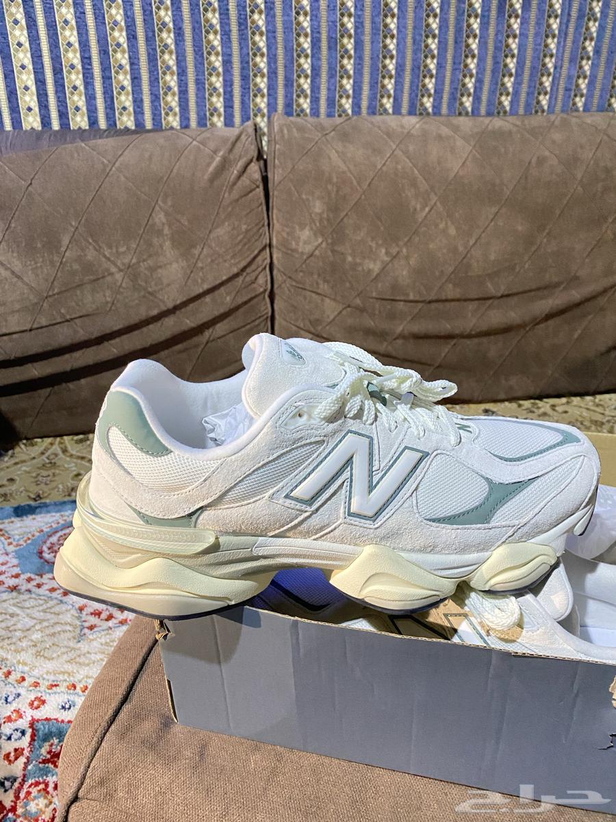 New Balance Original63655611604866113