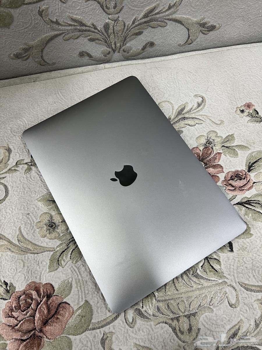 MacBook Air 202063657243324035114