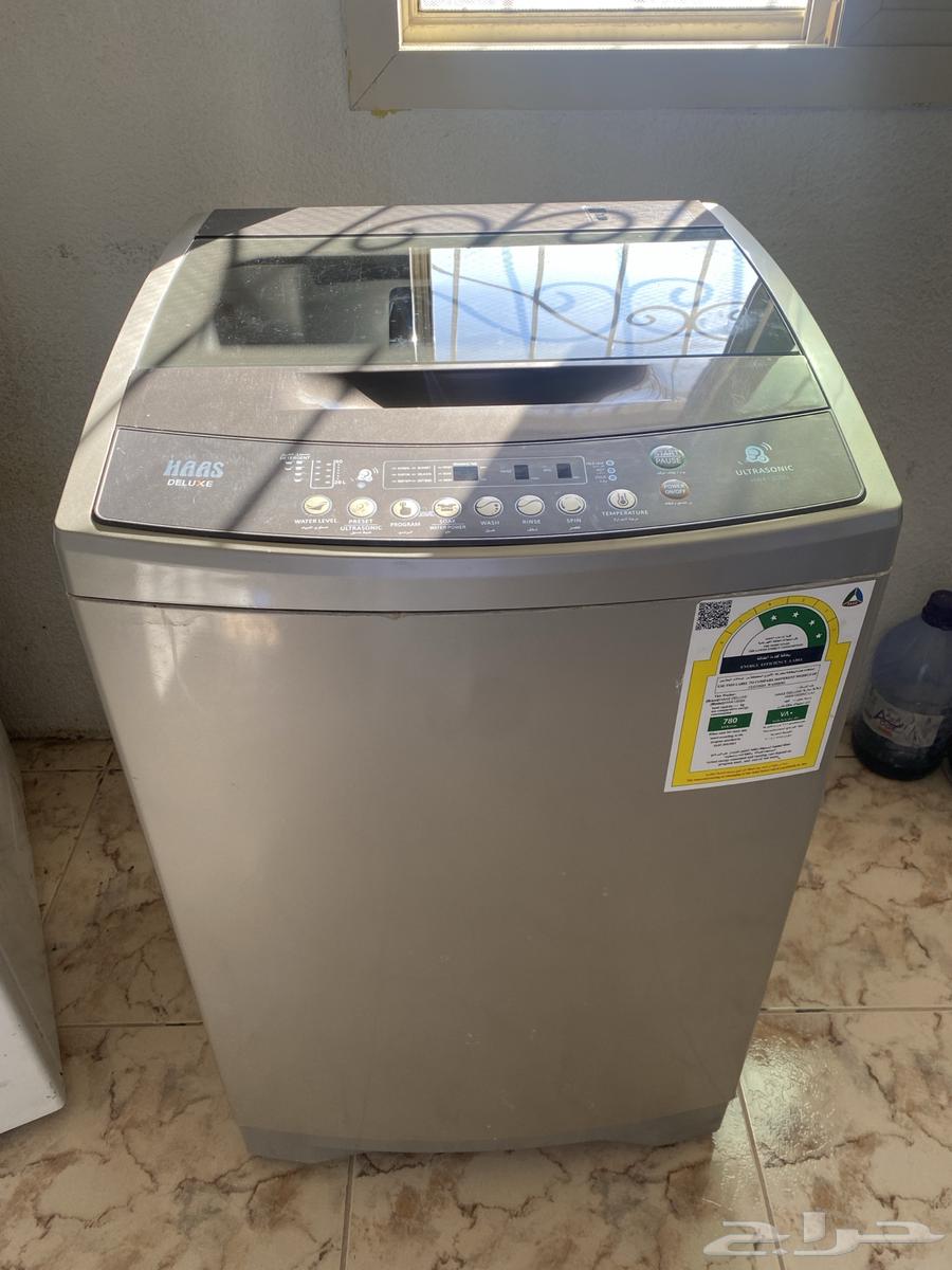 Washing Machine63655711694850111
