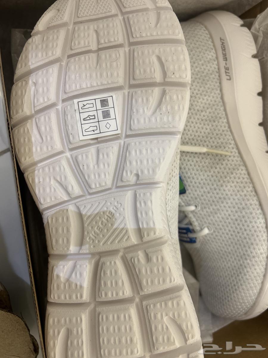 New Sketchers63655620787842110