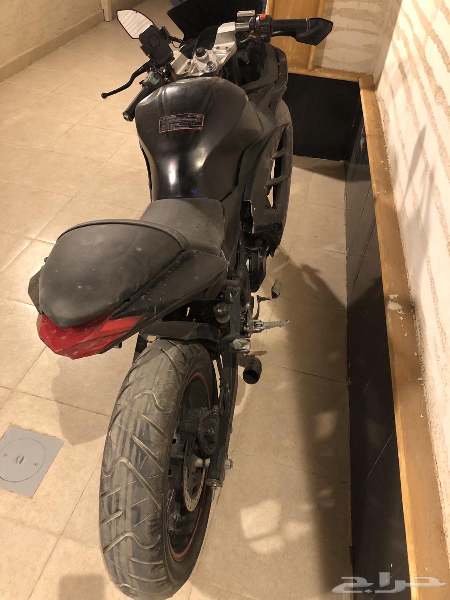 دباب ريس صيني63699269834754110