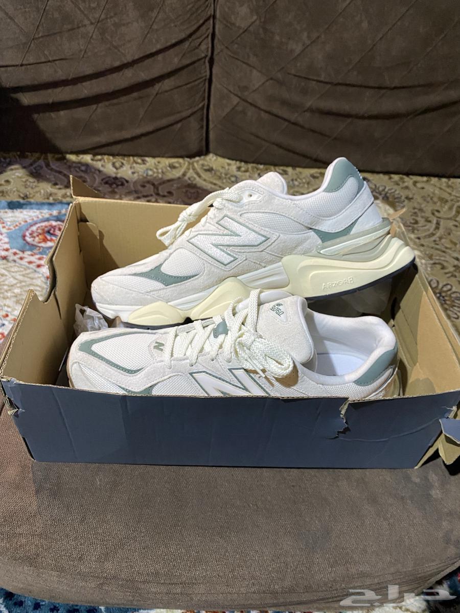New Balance Original63655611604866112