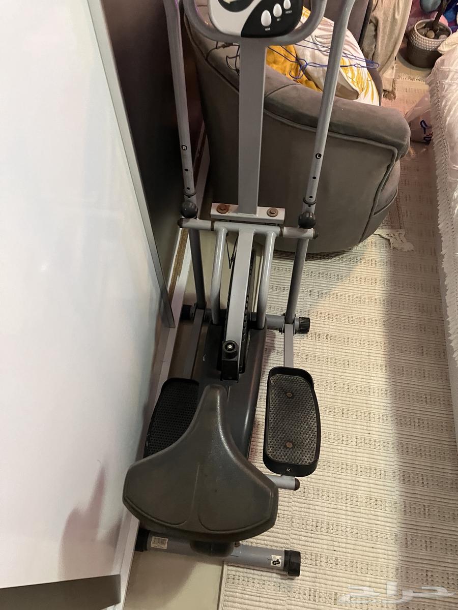 آلة رياضة دراجة منزلية63655624205443110