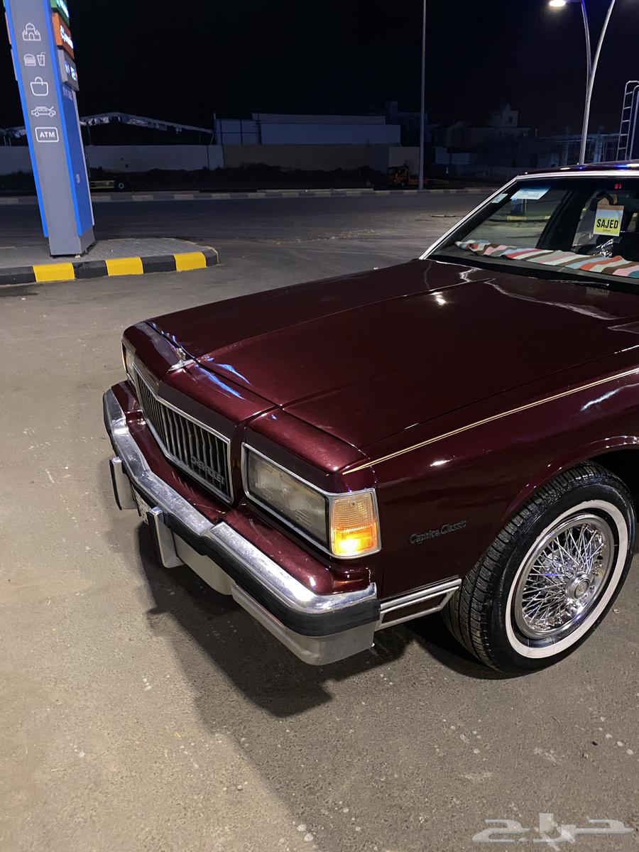 1989 Corvette Coupe, Inspected and Refurbished63698958471171111