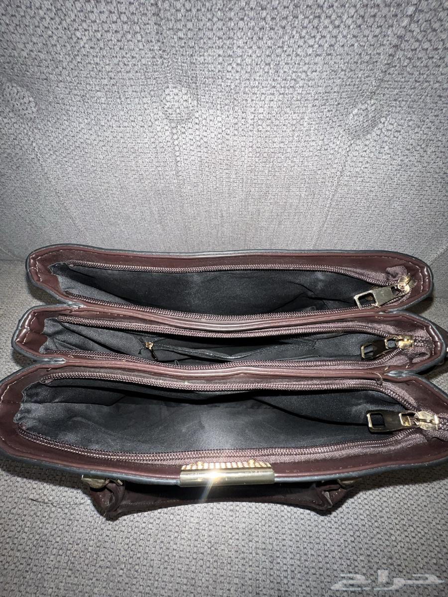 Women's bag63655616257665112