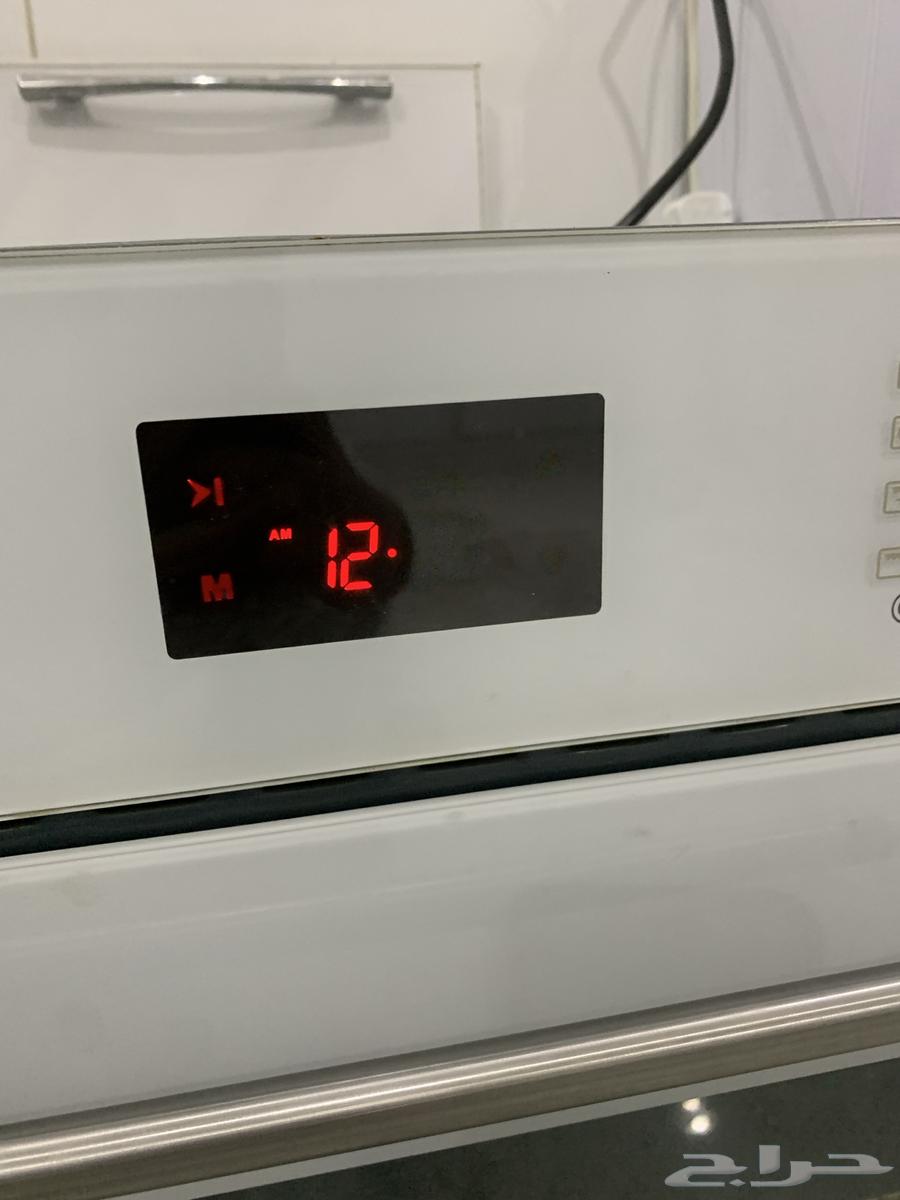 Oven for sale63655620723074111