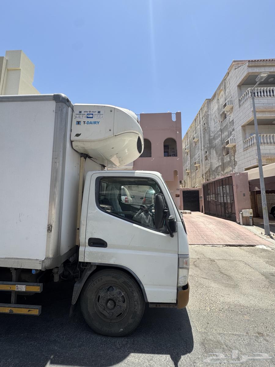 دينه للايجار63698972434178112
