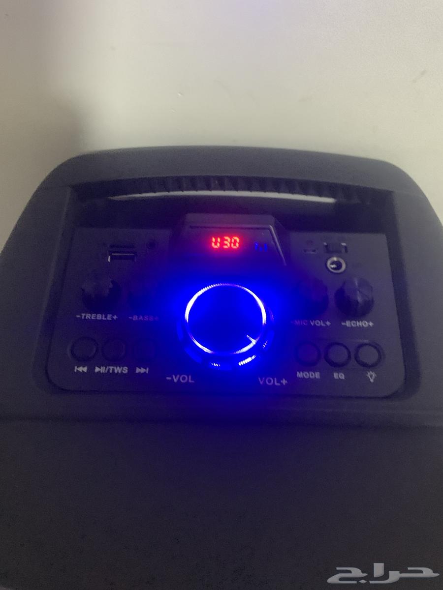 Speaker for sale63655975293313111