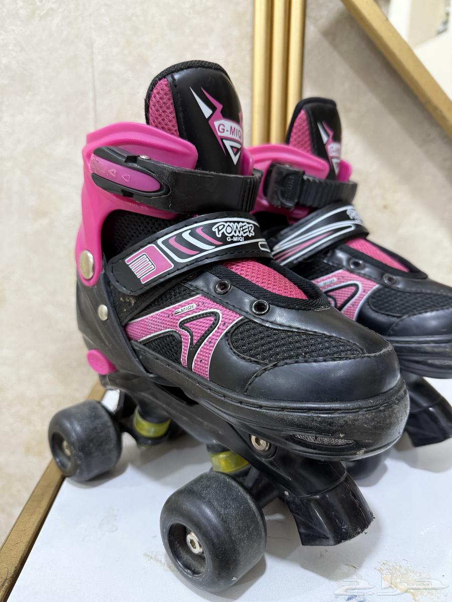 Skate63655615180802111