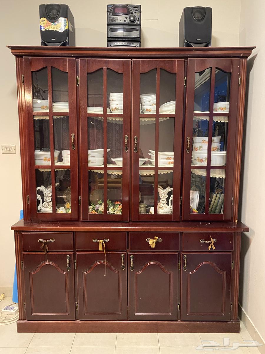 Wood Niche63656372853251111