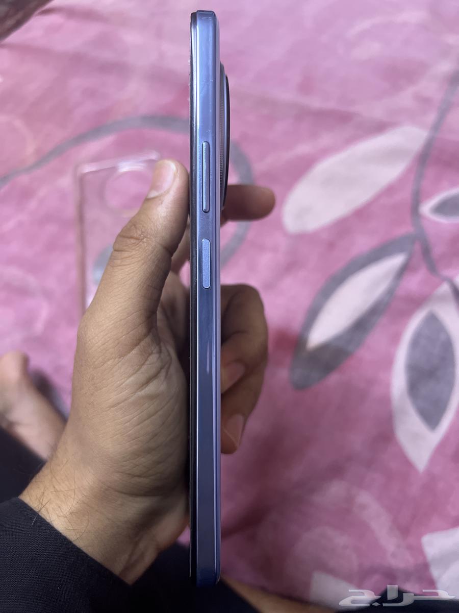 vivo y39 8 256 memory63655615964291113