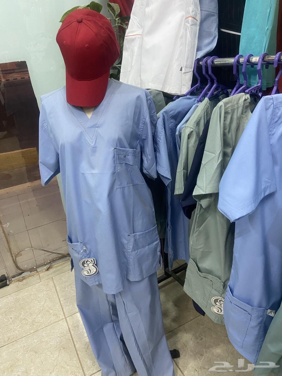 عرض بضاعه زي موحد للبيع63656792989569112