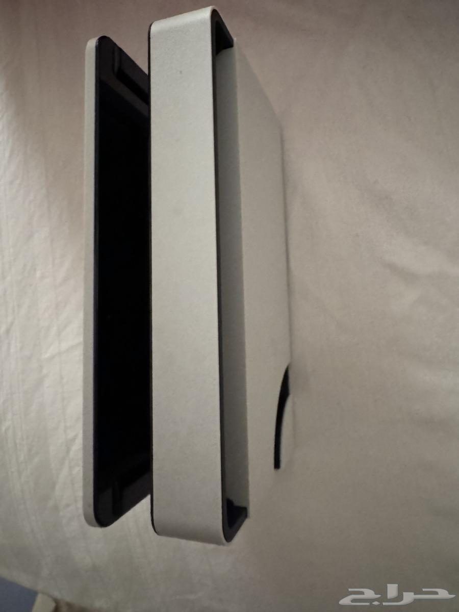 Nintendo Switch OLED White nintendo63655623586691114