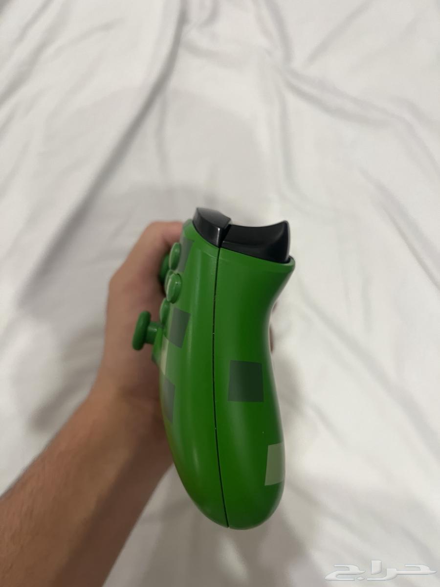 Xbox Controller63667536465665113