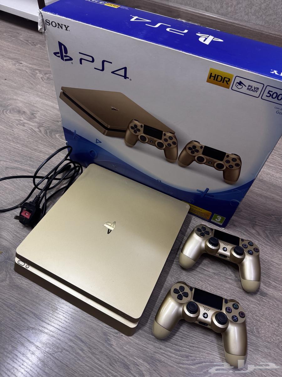 بلايستيشن 463657595575426110