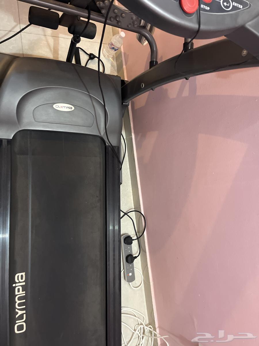 سير كهربائي مطور63655712333314111