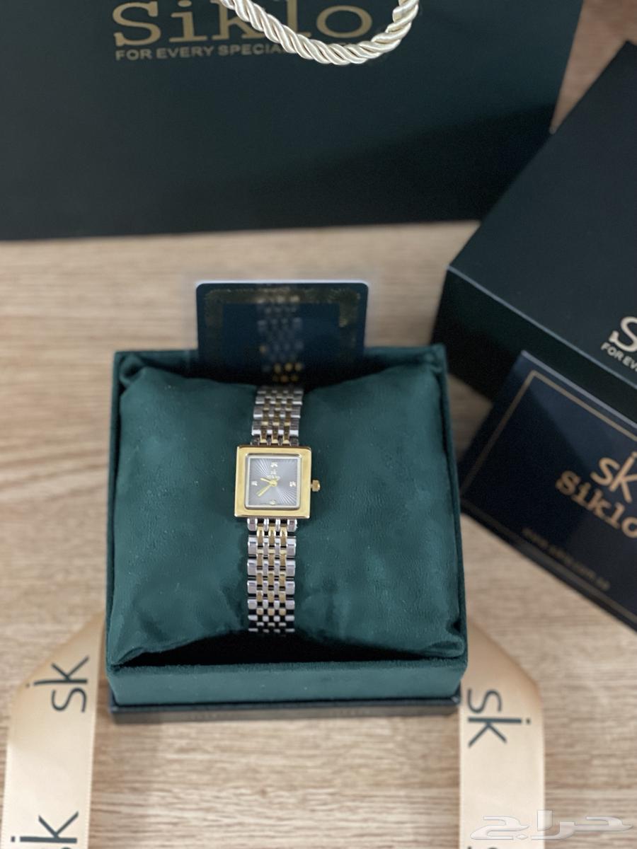 New SKLO watch63619048769538111