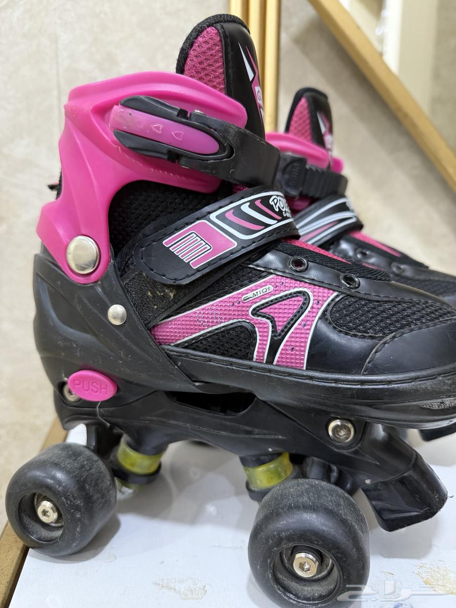 Skate63655615180802113