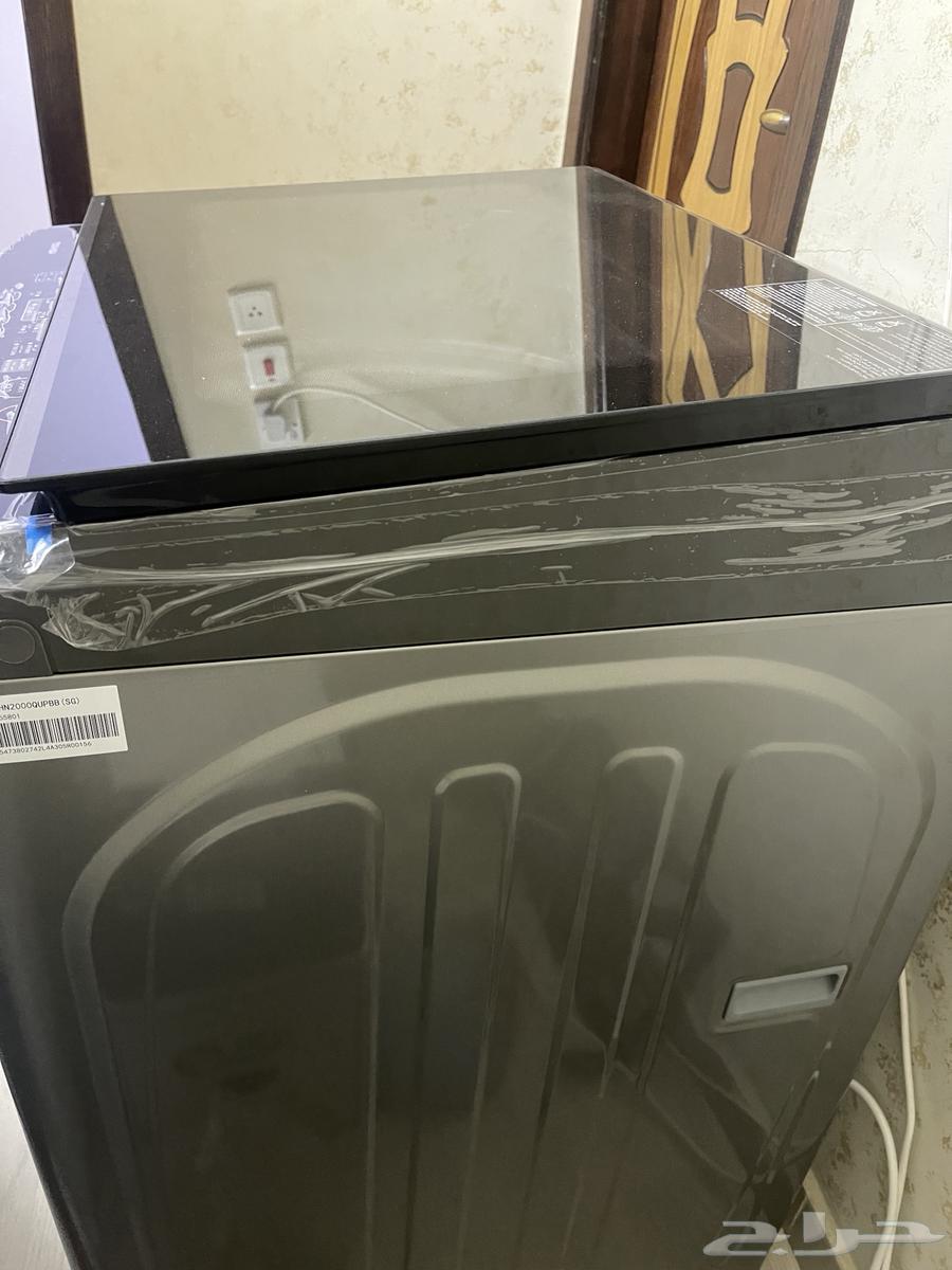 Toshiba washing machine63657497620610113