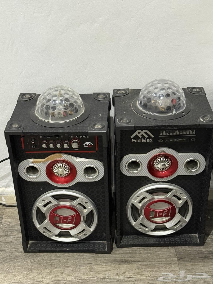 Headphones for sale63655619345922110