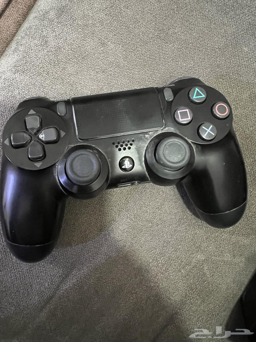 Sony Slim63656209763329112