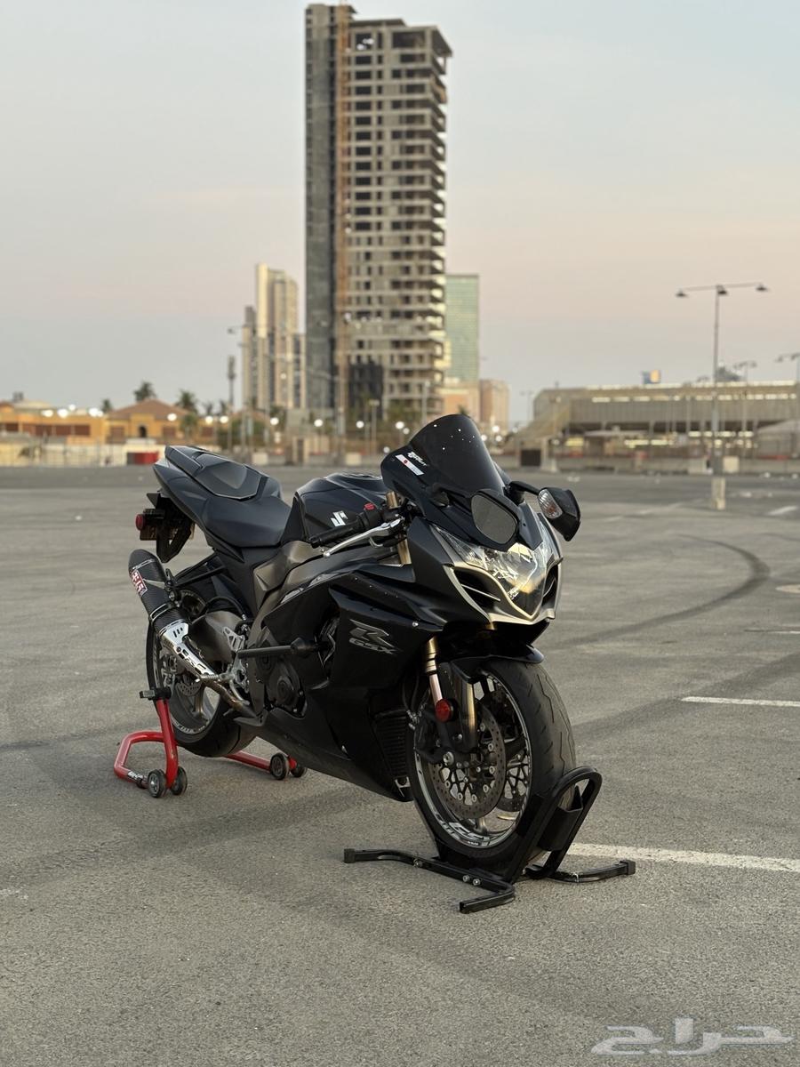 دباب سزوكي الف 201063699278670465111