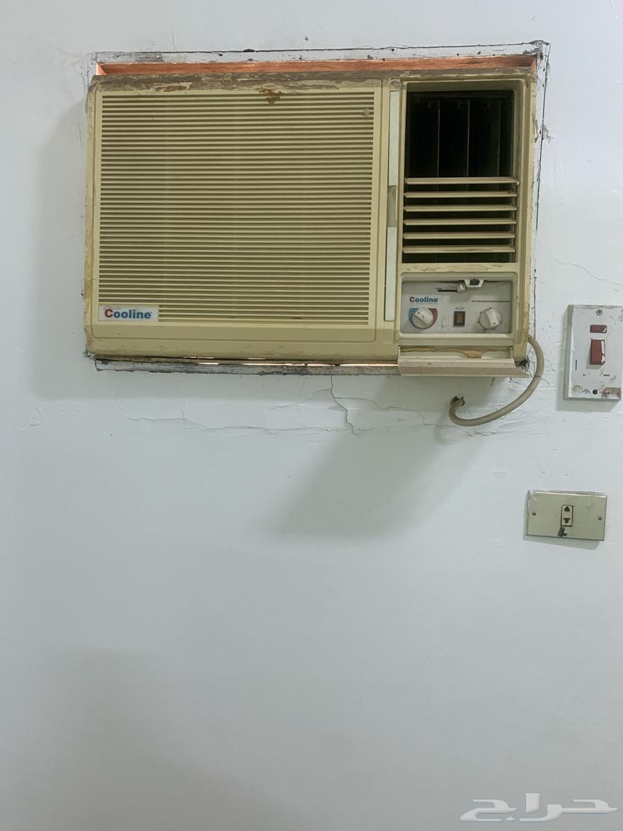 Air conditioners63655712964866111