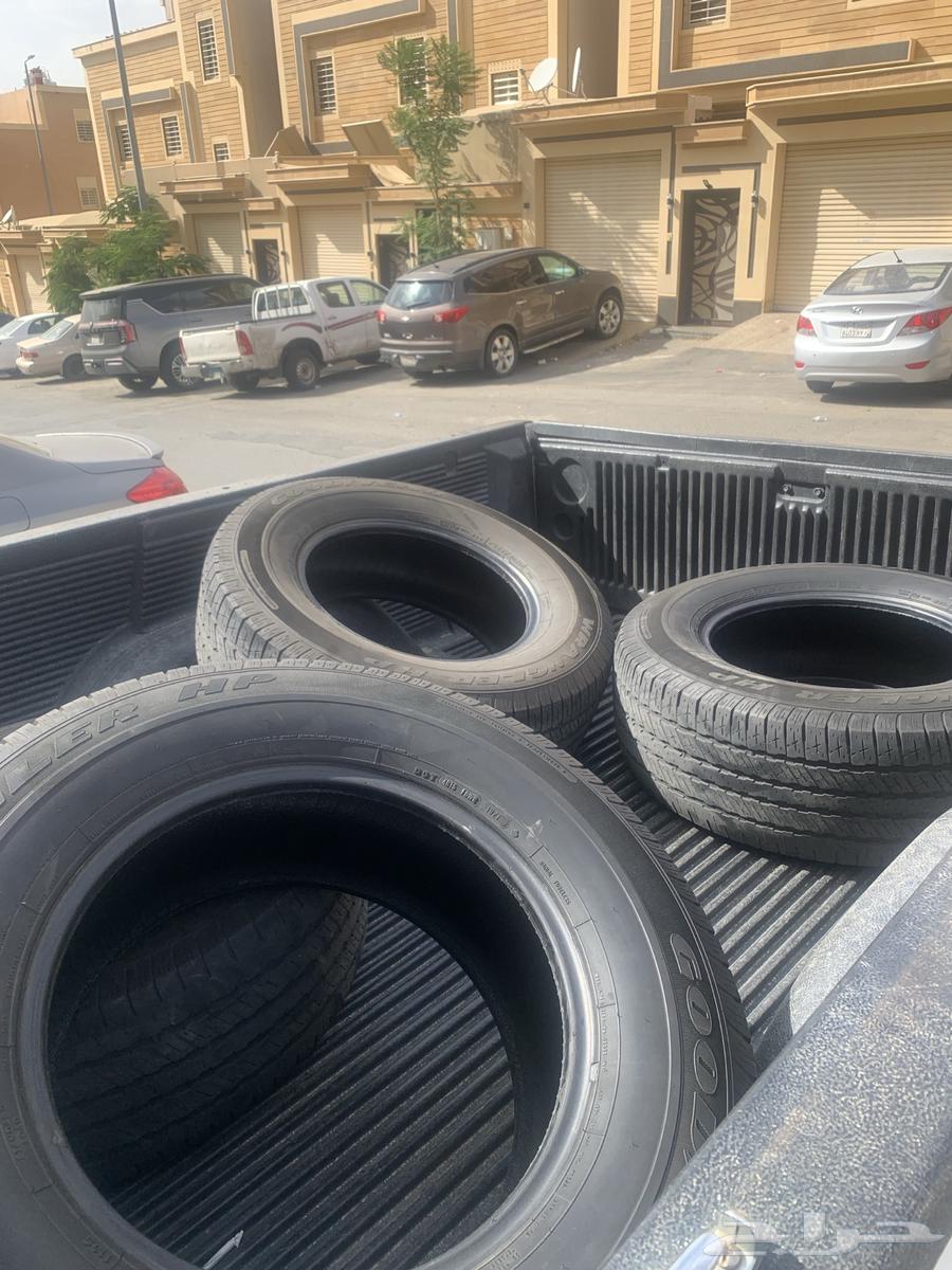 كفرات63699257965827112