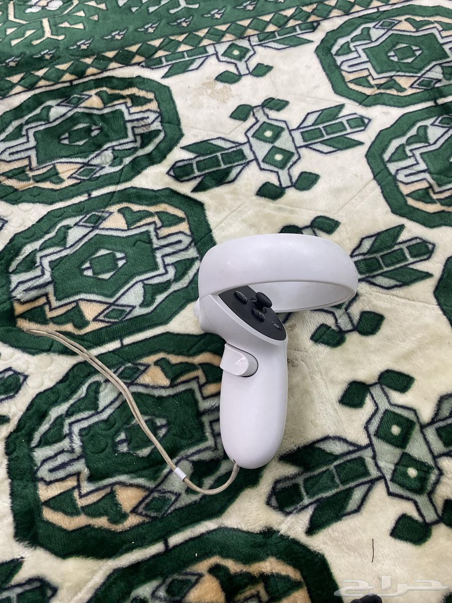 نظارة vr meta quest 263655616074499113