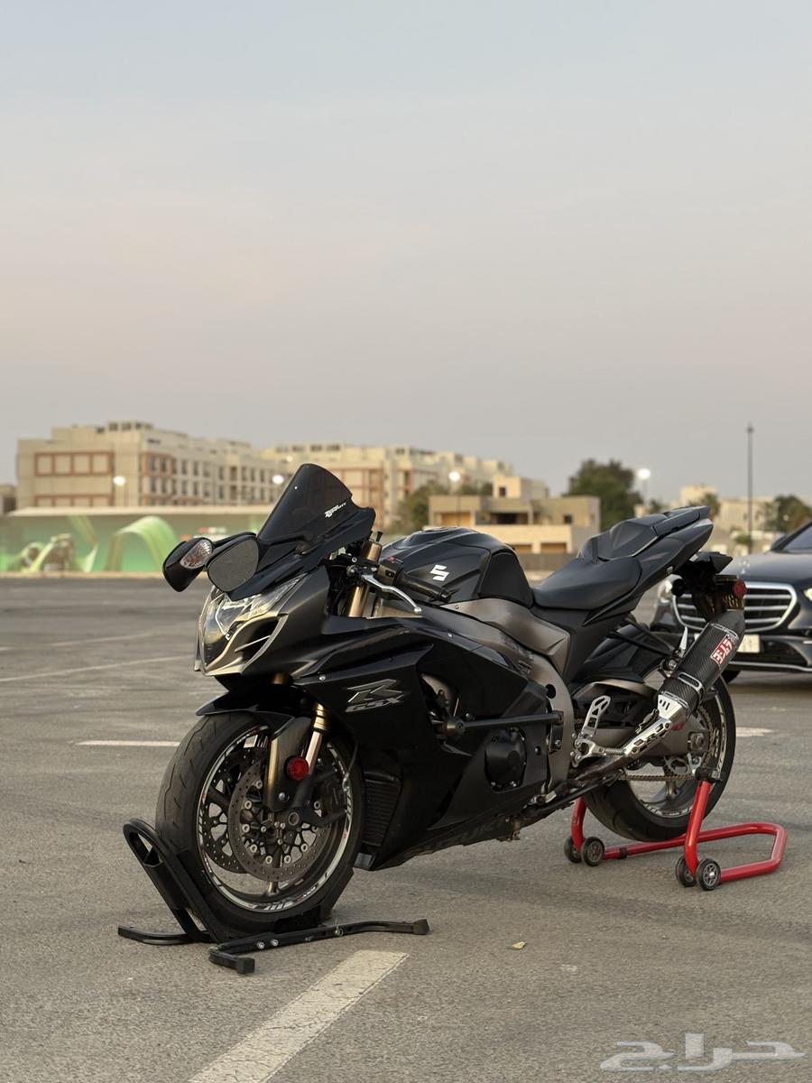 دباب سزوكي الف 201063699278670465110