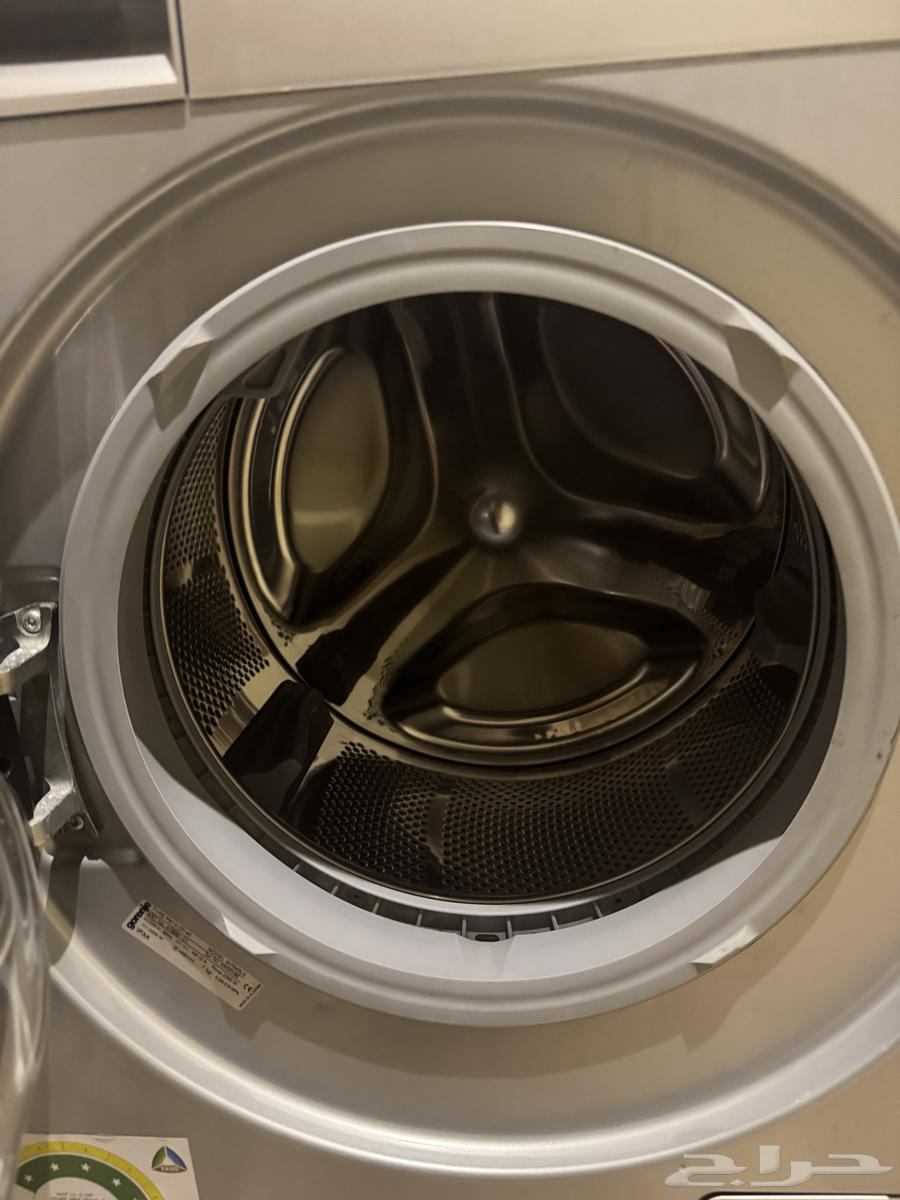 Washing Machine, Refrigerator, and Freezer for Sale63667538296066110