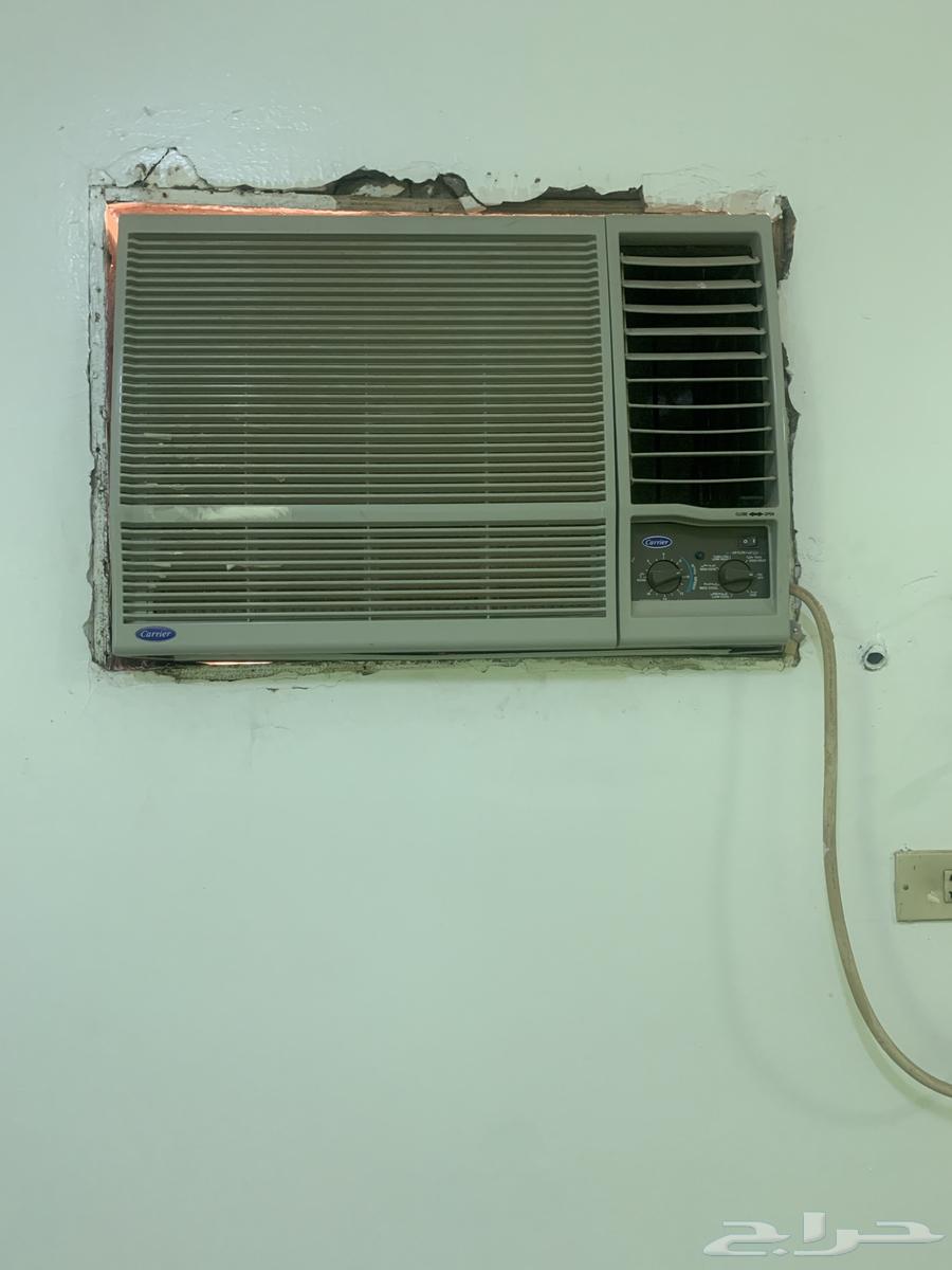 Air conditioners63655712964866110