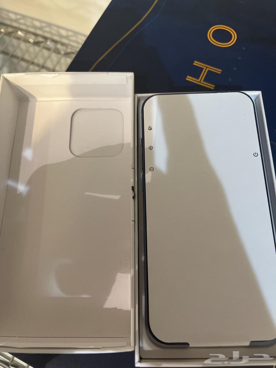 i phone 1363657592961283111