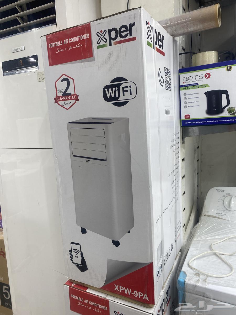 Air conditioners63655807261953110