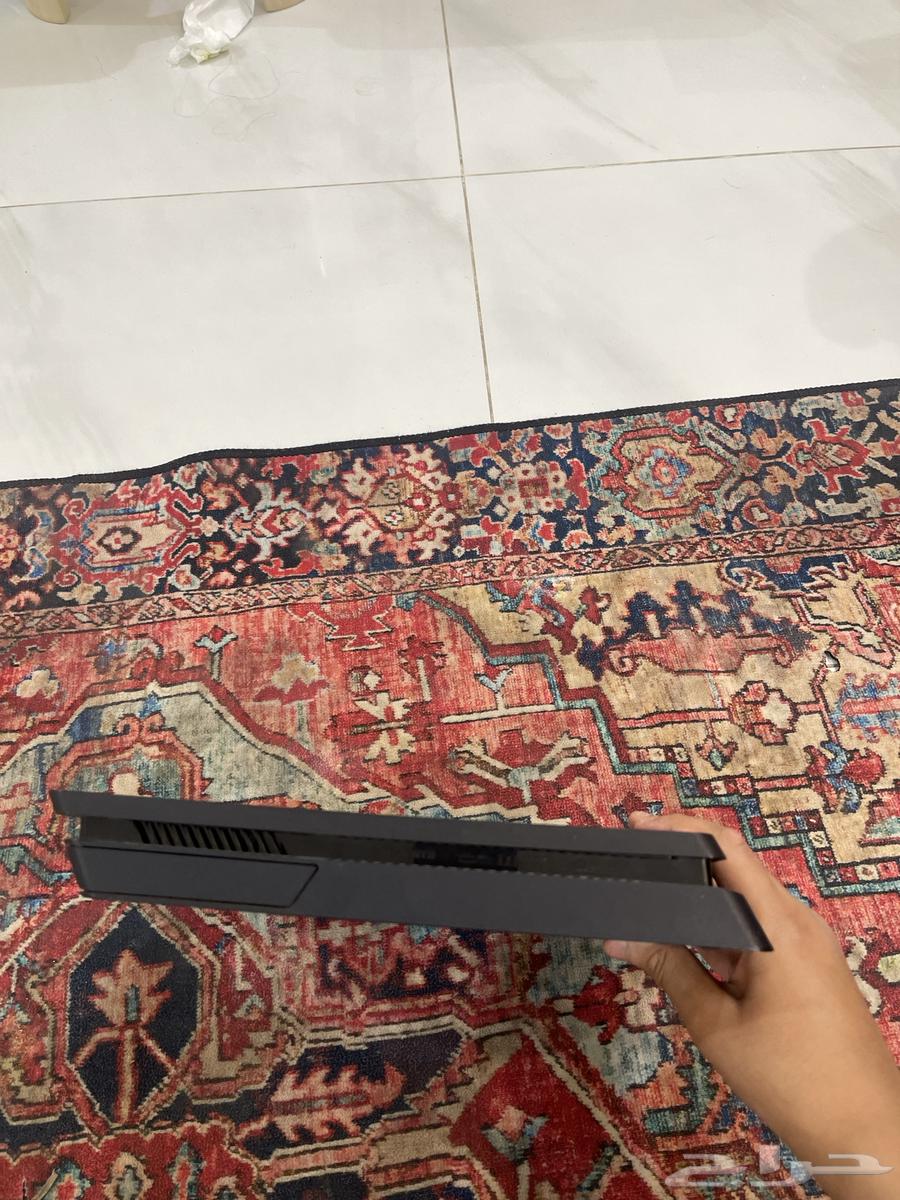 سوني 4 slim استخدام 5 سنوات63655619761154114