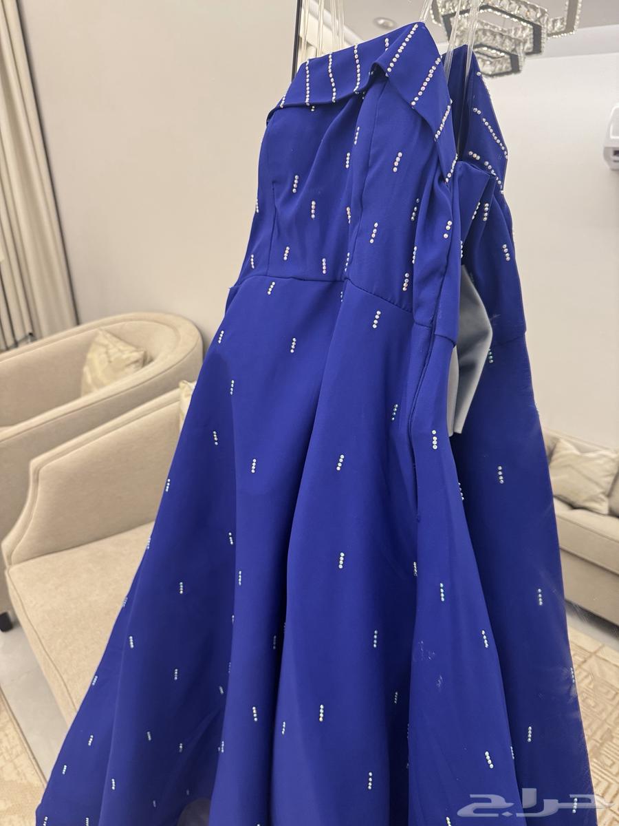 Luxurious dress for rent63655706688769111