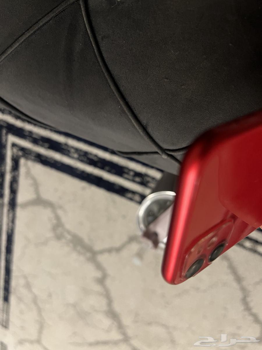 iPhone 11 - 64GB63656213371266112