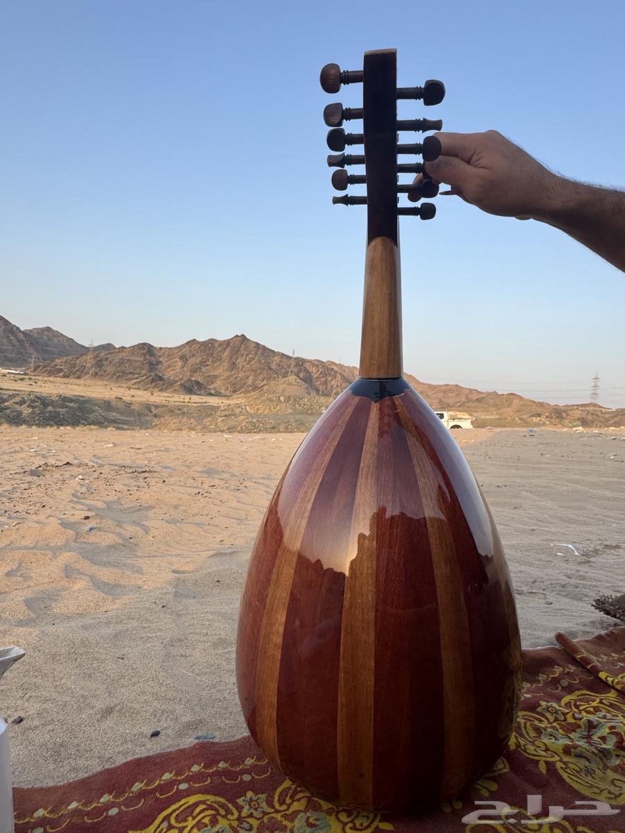 عود سوبر لوكس63655975400833111