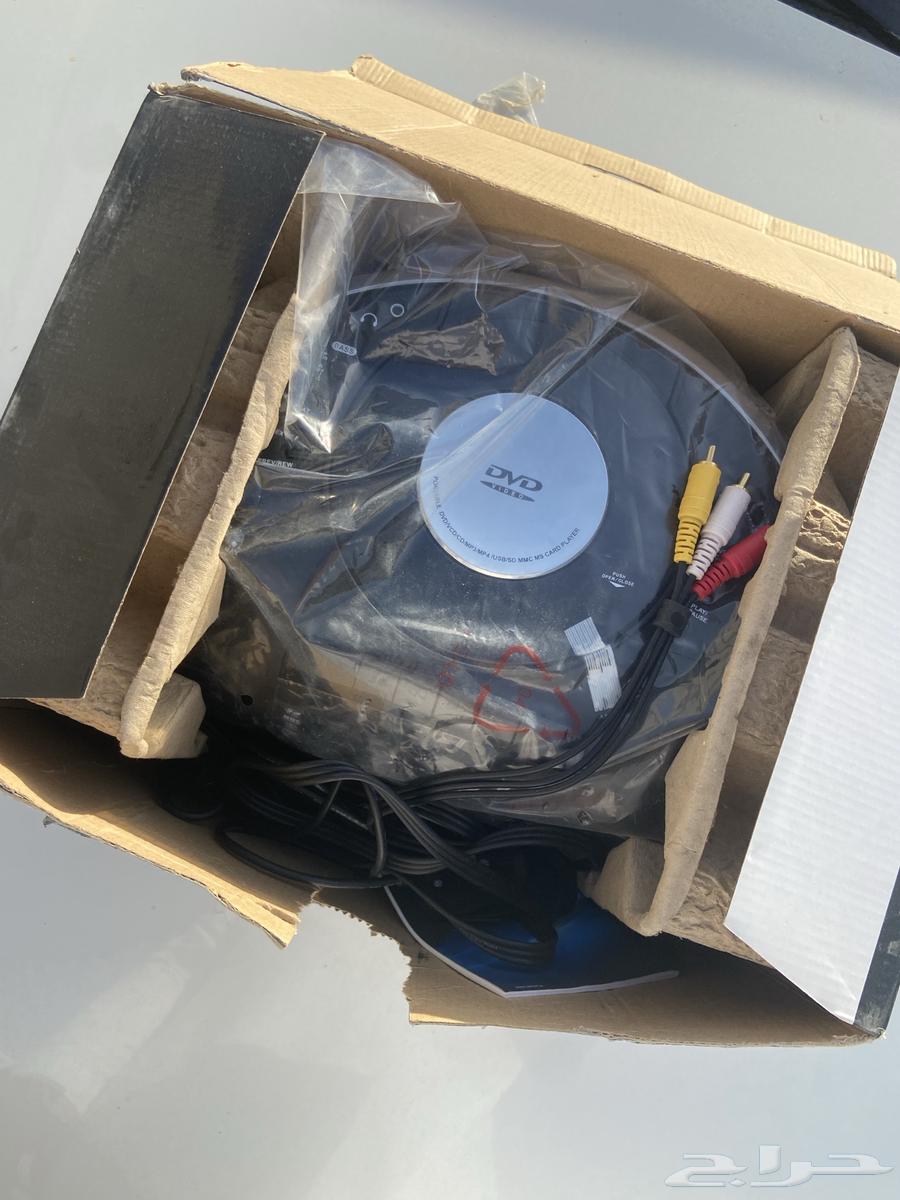 Stereo device63655712304385110