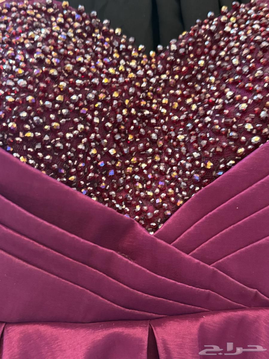 Evening dresses for sale63655715880961110