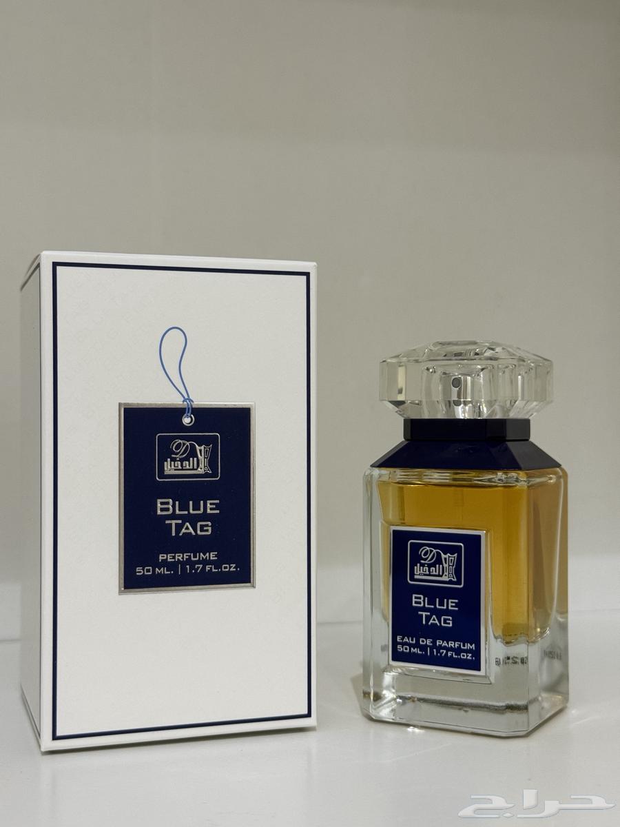 9 عطور الدخيل للعود63667540562178113