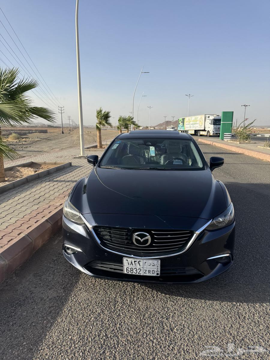 مازده 2018 ممشى 27063699381232899112