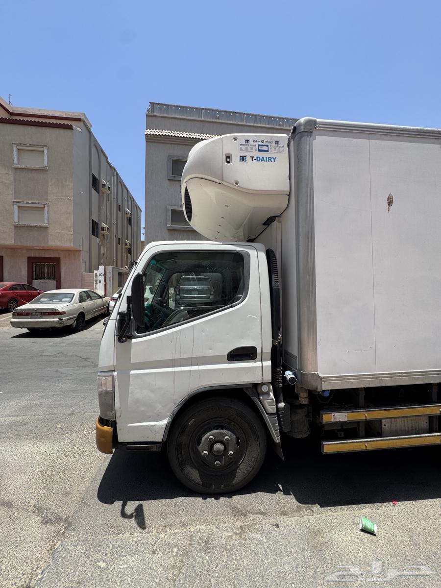 دينه للايجار63698972434178111